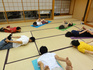 yoga062801.jpg
