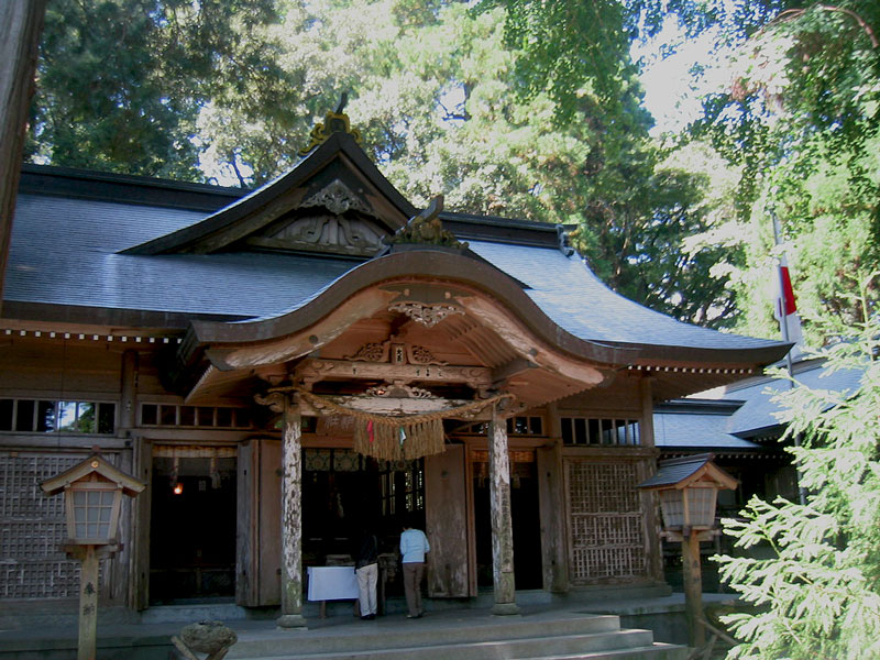 http://doorstravel.com/blog/seichi/seichi1504.jpg
