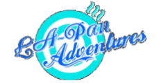 logo_lapan