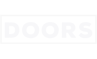 doorslogo_white